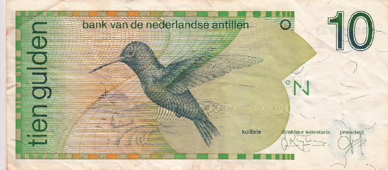 Voorzijde